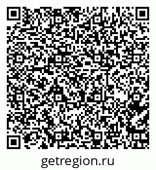79262302685