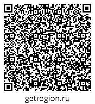 79262302688