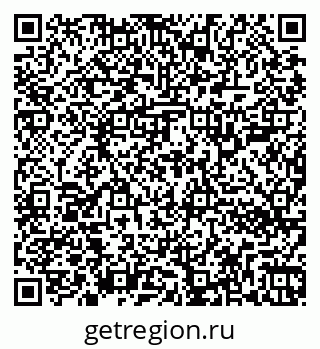 79262302690
