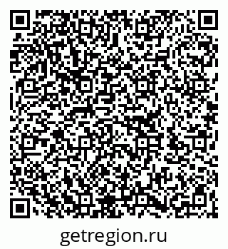 79262302694