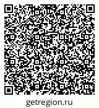 79262302695