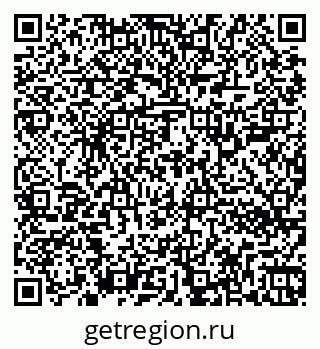 79262302698