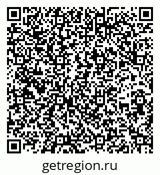 79262302700
