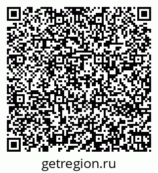 79262302701