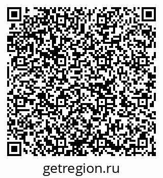 79262302703