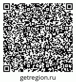 79262302705