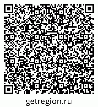 79262302706