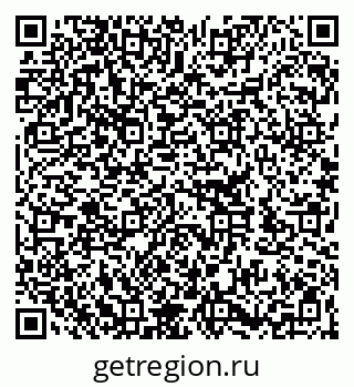 79262302707