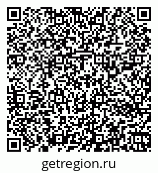 79262302708