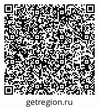 79262302709