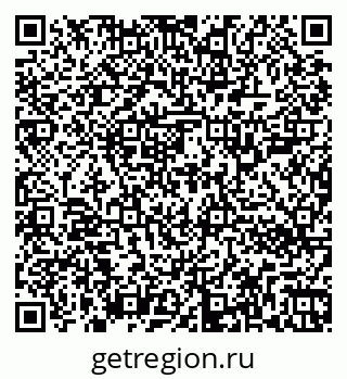 79262302710