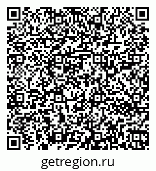 79262302711
