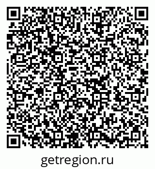 79262302717