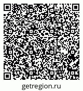 79262302720
