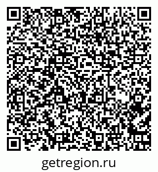 79262302722