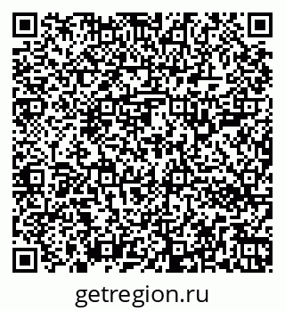 79262302726