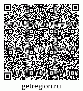 79262302729