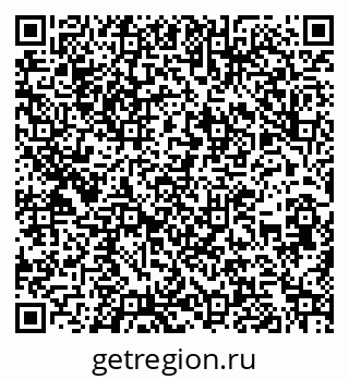 79262302732