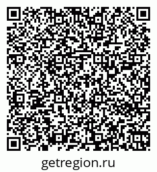 79262302734
