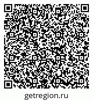 79262302735