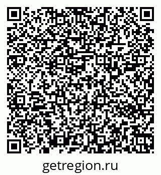 79262302736