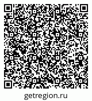 79262302738