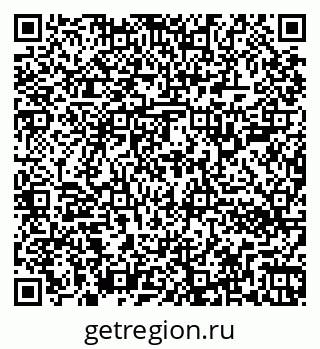 79262302740