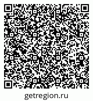 79262302742