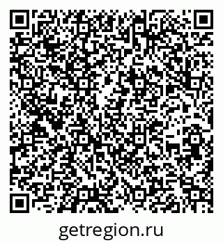 79262302743