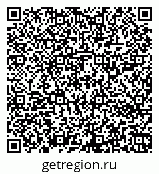 79262302744