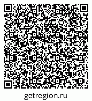 79262302746