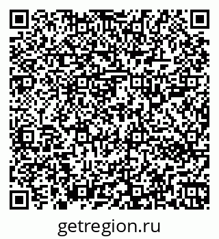 79262302748