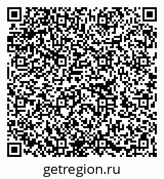 79262302749