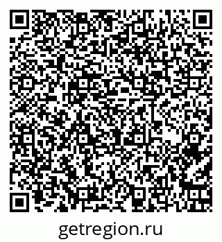 79262302751