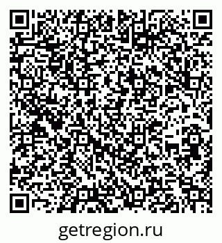 79262302753