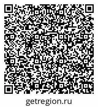 79262302754