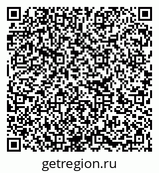 79262302755