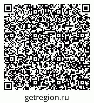 79262302756