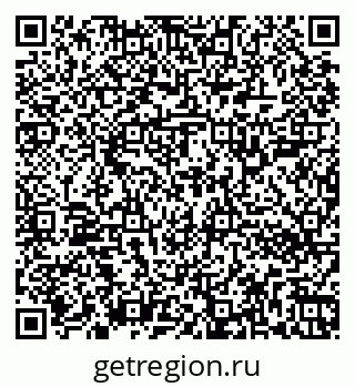 79262302757