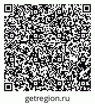 79262302759