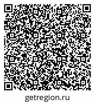 79262302760