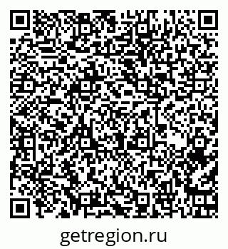 79262302761