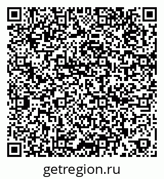 79262302762