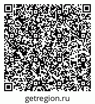 79262302765