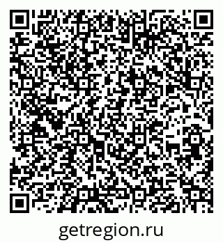 79262302766