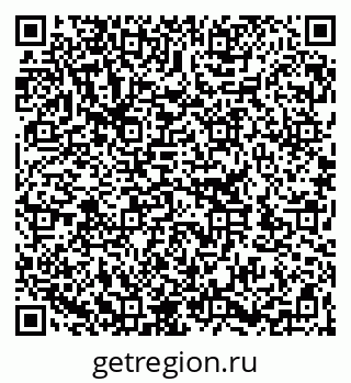 79262302770