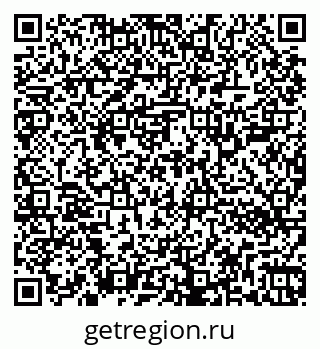 79262302771