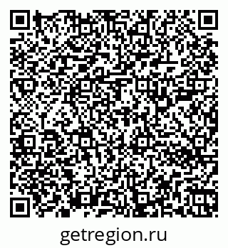 79262302775