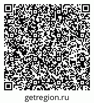 79262302779
