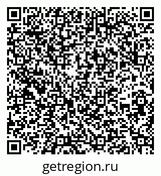 79262302782
